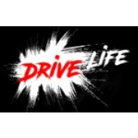 DriveLife