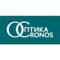 Оптика Кронос