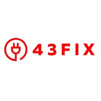 43Fix