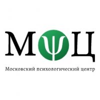 Московский психологический центр