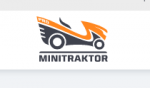 Minitraktor.pro