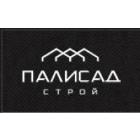 Палисад Строй Палисад Строй
