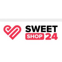 sweetshop24