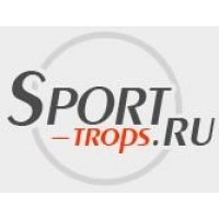 Sport-trops