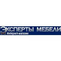 Эксперты мебели