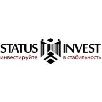 Status Invest GmbH &amp; Co.KG