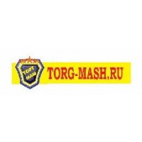 Torg-mash.ru