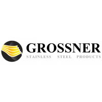 GROSSNER