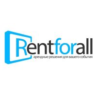 Rentforall