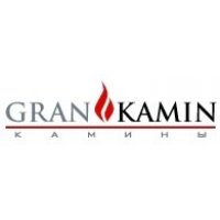 Grankamin