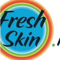 Fresh Skin