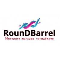 Roundbarrel.ru