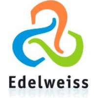 Edelweiss - доставка цветов по Москве