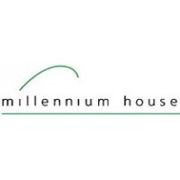 Millennium House