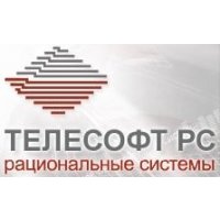 Телесофт-РС