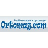 Ortomag.com