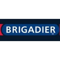 Brigadier