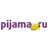 Pijama.ru