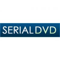 SERIALDVD