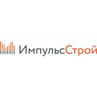 ИМПУЛЬС-СТРОЙ