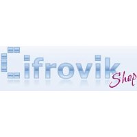 CifrovikShop