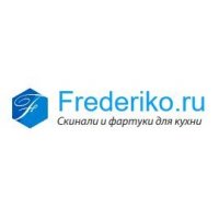 Фредерико.ру