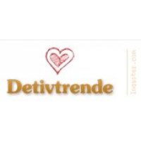 Detivtrende