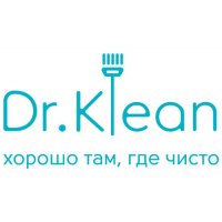 Dr.Klean
