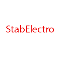 StabElectro