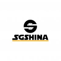 SGshina