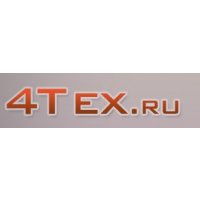 4Tex.ru
