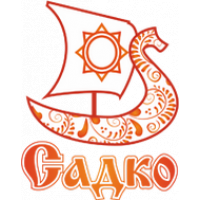 СК Садко