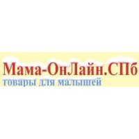 Мама-ОнЛайн.СПб