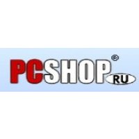 Pcshop.ru