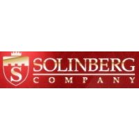 Solinberg