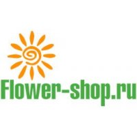 Flower-shop.ru