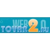 Tovar2.ru