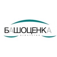 Агентство Башоценка