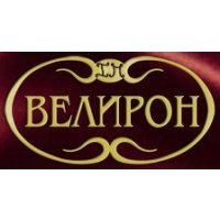 Велирон