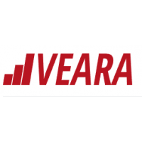Компания Veara ООО "ВИРА"