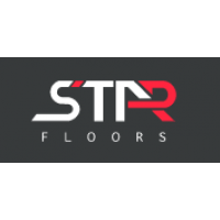 Star Floors