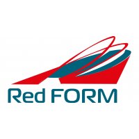 Red Form