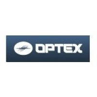 Optex