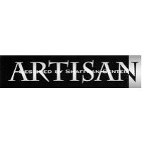 Artisan