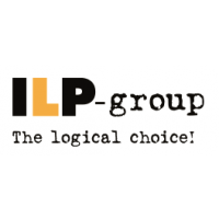  ИЛП-Групп