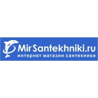 Мир Сантехники (mirsantekhniki.ru)