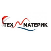 Техматерик.рф