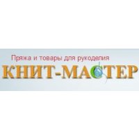 Книт-Мастер