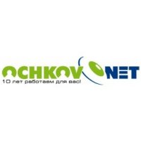 Ochkov.Net