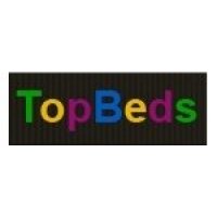 TOPBEDS